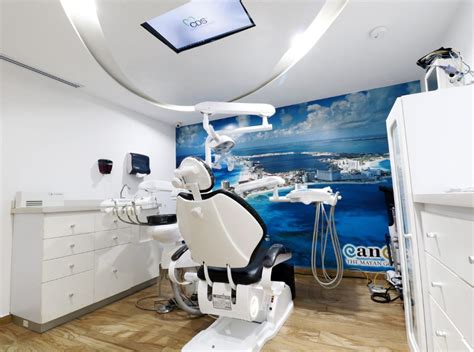 Cancun dental specialists - To book an appointment with Cancun Dental Specialists call our toll-free number 1 888 231 8041, we only need your travel information and we will be happy to organize the rest for you. Treatment Alternatives 